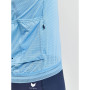 Herren Radtrikot Craft Pro Nano