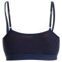 Sport-BH Icebreaker W Merino Core Bra