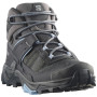 Damenschuhe Salomon X Ultra 5 Mid Gore-Tex