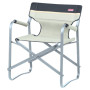Campingstuhl Coleman Deck Chair 2021 beige Beige