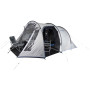 Zelt High Peak Ancona 5.0
