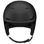 Skihelm Giro Tenet MIPS