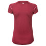 Damen-Funktionsshirt Progress MW NKRZ