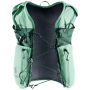Laufweste Deuter Traick 9 SL