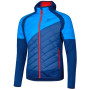 Herren-Sweatshirt Etape Crux Pro 2.0