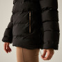 Damenjacke Regatta Women’s Altoro Thermal