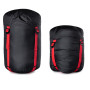 Schlafsack Zulu Arpa 195 cm
