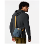 Umhängetasche Cotopaxi Todo 3L Bucket Bag