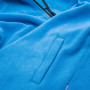 Herren-Sweatshirt Hi-Tec Henis