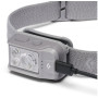 Stirnlampe Black Diamond Spot 450