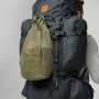Sack Fjällräven Singi Mesh Bag