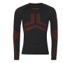 Herren-Thermounterwäsche Progress Seamless Bamboo Set