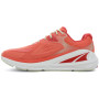 Damen Laufschuhe Altra Paradigm 6