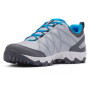 Herrenschuhe Columbia Peakfreak™ X2 OutDry™