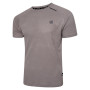 Herren-Funktionsshirt Dare 2b Potential Tee