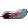 Damenschuhe Altra W Timp 3