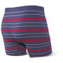Boxershorts Saxx Ultra Boxer Brief Fly