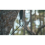 Hängematte Robens Trace Hammock Chair