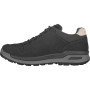 Herrenschuhe Lowa Locarno Gtx® Lo