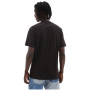 Herren-T-Shirt Vans OTW Inflamed-B