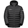 Größe: XL / Farbe: schwarz