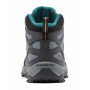 Damenschuhe Columbia Peakfreak X2 Mid OD WMNS