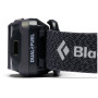 Stirnlampe Black Diamond Cosmo 350