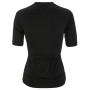 Damen-Radtrikot Craft W Endur Logo