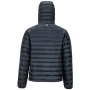 Herrenjacke Marmot Highlander Down Hoody (2020)