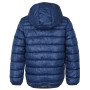 Kinderjacke Loap Infery