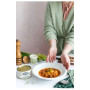 Suppe Hotovky z plechovky Sauerkrautsuppe VEGAN 800g