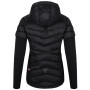 Damenjacke Kilpi Verons-W
