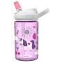 Kindertrinkflasche Camelbak Eddy+ Kids 0,4l