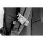 Rucksack Peak Design Everyday Backpack 30L