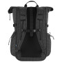 Rucksack Fjällräven High Coast Pro Foldsack 26