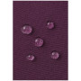Kinderhandschuhe Reima Osaten Deep Purple