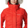 Damenjacke Columbia Lay D Down™ II Jacket