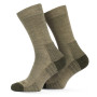 Socken Bridgedale Field Range LW MP Boot
