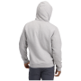 Herren-Sweatshirt Black Diamond M Mini Stacked Fz Hoody