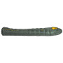 Daunenschlafsack Patizon Dpro 290 S (156-170 cm)