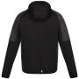 Herren-Sweatshirt Regatta Attare