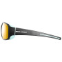 Sonnenbrille Julbo Monterosa Zebra