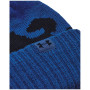 Kindermütze Under Armour B Beanie/Glove Combo