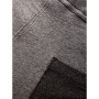 Damenshorts Chillaz Palermo
