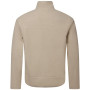 Herren-Sweatshirt Dare 2b Camber Shield Fleece
