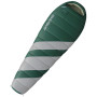 Schlafsack Husky Magnum -15°C