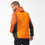 Herrenjacke Regatta Andreson VIII Hybrid