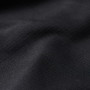 Herren Funktions-Sweatshirt Regatta Thiek