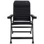 Campingstuhl Crespo Chair AP/437-ASC-60