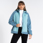 Damenjacke Dare 2b Veritas Era Jackt